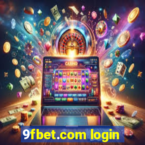 9fbet.com login